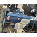 Meritor/Rockwell RT40-145 Axle Assembly, Rear thumbnail 2