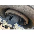 Meritor/Rockwell RT40-145 Axle Assembly, Rear thumbnail 3