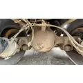 Meritor/Rockwell RT40-145 Axle Assembly, Rear thumbnail 2