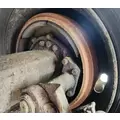 Meritor/Rockwell RT40-145 Axle Assembly, Rear thumbnail 4