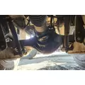 Meritor/Rockwell RT40-145 Axle Assembly, Rear thumbnail 1