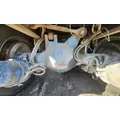 Meritor/Rockwell RT40-145 Axle Assembly, Rear thumbnail 2
