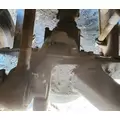 Meritor/Rockwell RT40-145 Axle Assembly, Rear thumbnail 3