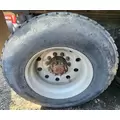 Meritor/Rockwell RT40-145 Axle Assembly, Rear thumbnail 6
