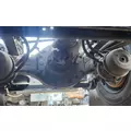 Meritor/Rockwell RT40-145 Axle Assembly, Rear thumbnail 1