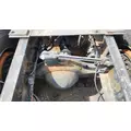 Meritor/Rockwell RT40-145 Axle Assembly, Rear thumbnail 2