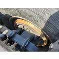 Meritor/Rockwell RT40-145 Axle Assembly, Rear thumbnail 3