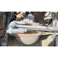 Meritor/Rockwell RT40-145 Axle Assembly, Rear thumbnail 4