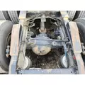 Meritor/Rockwell RT40-145 Axle Assembly, Rear thumbnail 2