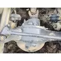 Meritor/Rockwell RT40-145 Axle Assembly, Rear thumbnail 3