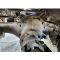Meritor/Rockwell RT40-145 Axle Assembly, Rear thumbnail 3