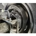Meritor/Rockwell RT40-145 Axle Assembly, Rear thumbnail 4