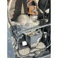 Meritor/Rockwell RT40-145 Axle Assembly, Rear thumbnail 10