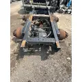 Meritor/Rockwell RT40-145 Axle Assembly, Rear thumbnail 2