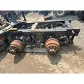 Meritor/Rockwell RT40-145 Axle Assembly, Rear thumbnail 3