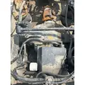 Meritor/Rockwell RT40-145 Axle Assembly, Rear thumbnail 4