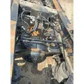 Meritor/Rockwell RT40-145 Axle Assembly, Rear thumbnail 5