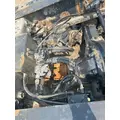 Meritor/Rockwell RT40-145 Axle Assembly, Rear thumbnail 6