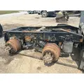 Meritor/Rockwell RT40-145 Axle Assembly, Rear thumbnail 7