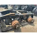 Meritor/Rockwell RT40-145 Axle Assembly, Rear thumbnail 8