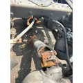 Meritor/Rockwell RT40-145 Axle Assembly, Rear thumbnail 9