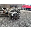 Meritor/Rockwell RT40-145 Axle Assembly, Rear thumbnail 8