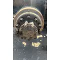 Meritor/Rockwell RT40-145 Axle Assembly, Rear thumbnail 5