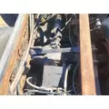 Meritor/Rockwell RT40-145 Axle Assembly Housing thumbnail 1