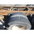 Meritor/Rockwell RT40-145 Axle Assembly Housing thumbnail 2