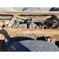 Meritor/Rockwell RT40-145 Axle Assembly Housing thumbnail 3