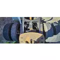 Meritor/Rockwell RT40-145 Axle Assembly Housing thumbnail 2