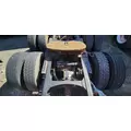 Meritor/Rockwell RT40-145 Axle Assembly Housing thumbnail 3