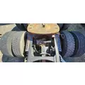 Meritor/Rockwell RT40-145 Axle Assembly Housing thumbnail 4
