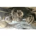 Meritor/Rockwell RT40-145 Axle Assembly Housing thumbnail 1