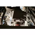 Meritor/Rockwell RT40-145 Axle Assembly Housing thumbnail 3
