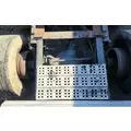 Meritor/Rockwell RT40-145 Axle Assembly Housing thumbnail 1