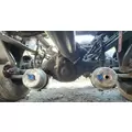 Meritor/Rockwell RT40-145 Axle Assembly Housing thumbnail 2