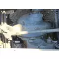 Meritor/Rockwell RT40-145 Axle Assembly Housing thumbnail 3
