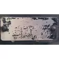 Meritor/Rockwell RT40-145 Axle Assembly Housing thumbnail 5
