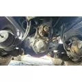 Meritor/Rockwell RT40-145 Axle Assembly Housing thumbnail 1