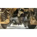 Meritor/Rockwell RT40-145 Axle Assembly Housing thumbnail 2