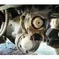 Meritor/Rockwell RT40-145 Axle Assembly Housing thumbnail 3