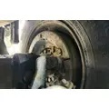 Meritor/Rockwell RT40-145 Axle Assembly Housing thumbnail 4