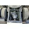 Meritor/Rockwell RT40-145 Axle Assembly Housing thumbnail 1