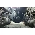 Meritor/Rockwell RT40-145 Axle Assembly Housing thumbnail 2