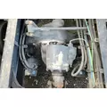 Meritor/Rockwell RT40-145 Axle Assembly Housing thumbnail 3