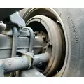 Meritor/Rockwell RT40-145 Axle Assembly Housing thumbnail 4