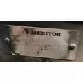 Meritor/Rockwell RT40-145 Axle Assembly Housing thumbnail 6