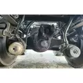 Meritor/Rockwell RT40-145 Axle Assembly Housing thumbnail 1