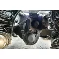 Meritor/Rockwell RT40-145 Axle Assembly Housing thumbnail 2